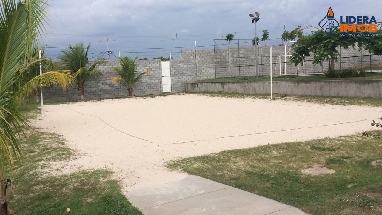 Casa, 3 quartos, 156 m² - Foto 31