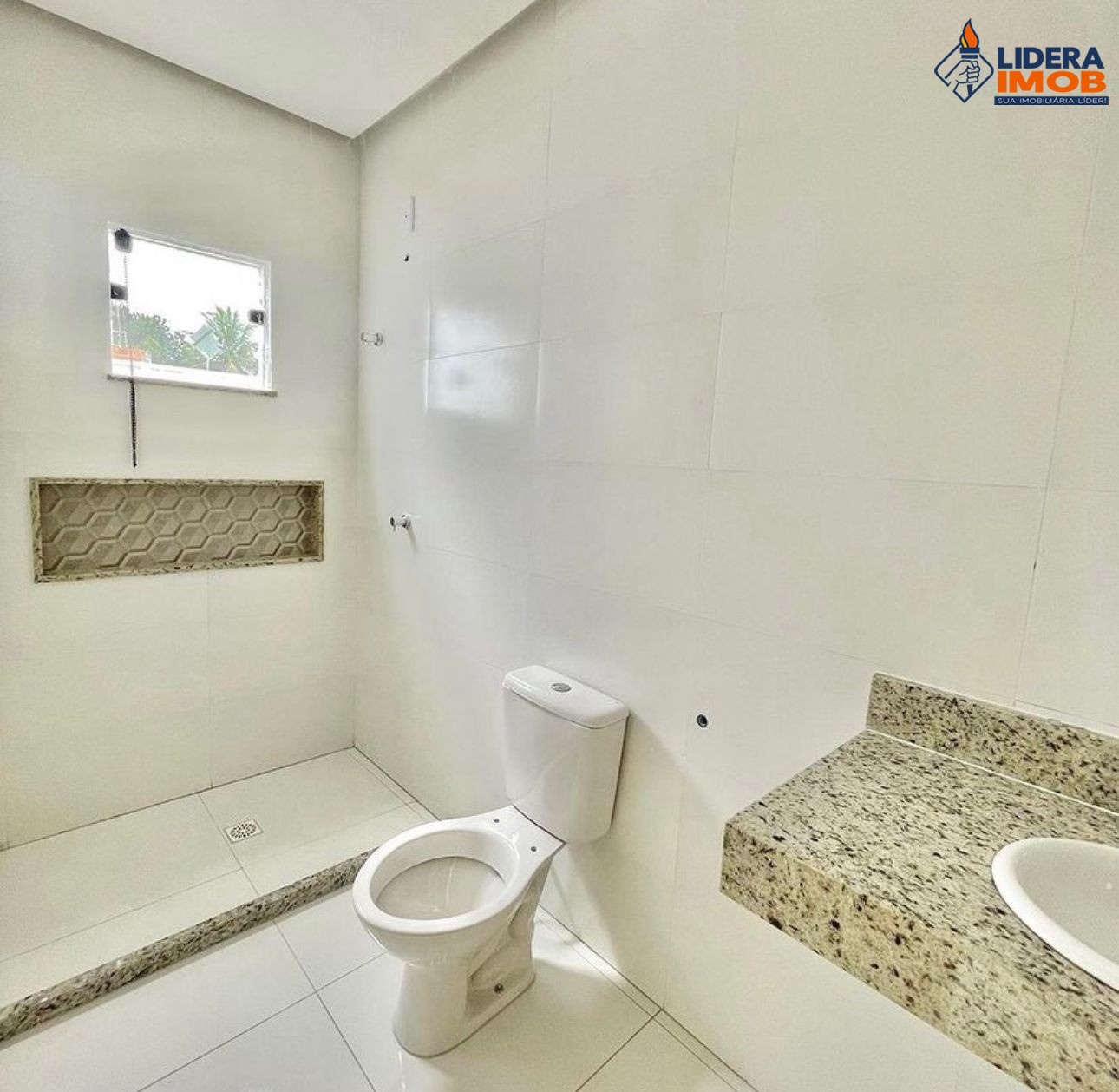 Casa, 3 quartos, 140 m² - Foto 2