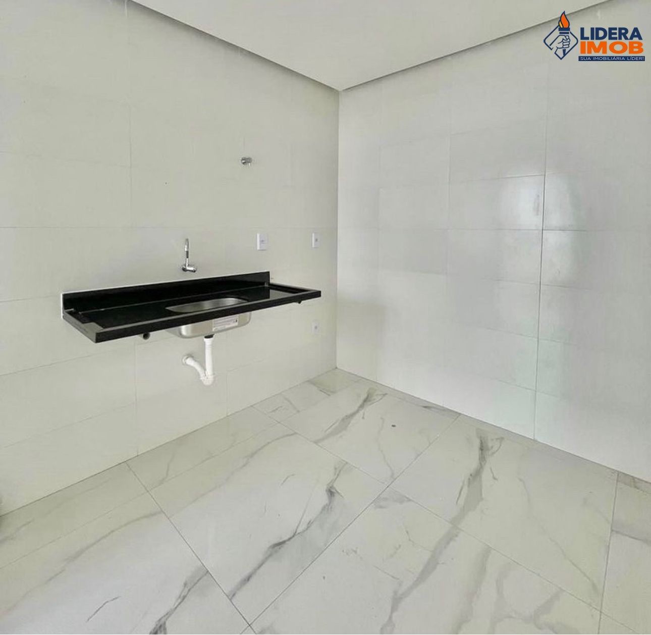 Casa, 3 quartos, 140 m² - Foto 3