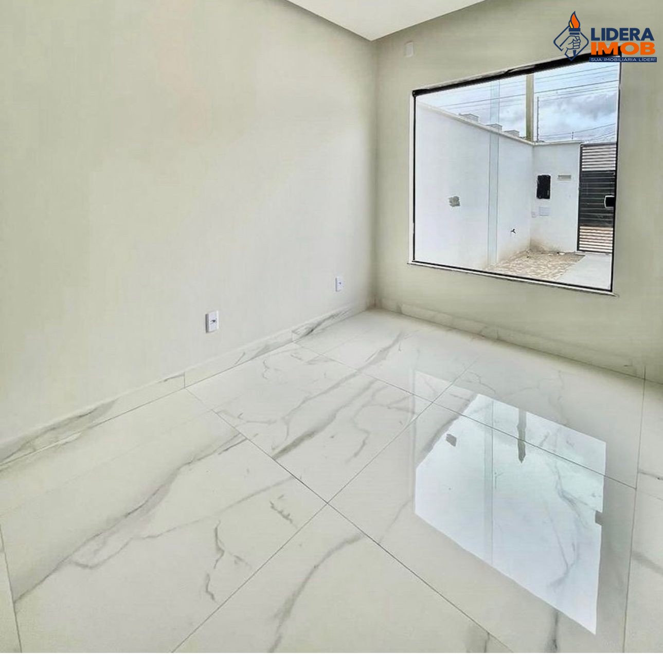 Casa, 3 quartos, 140 m² - Foto 4