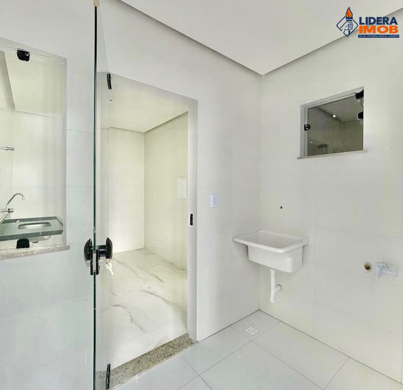 Casa, 3 quartos, 140 m² - Foto 5