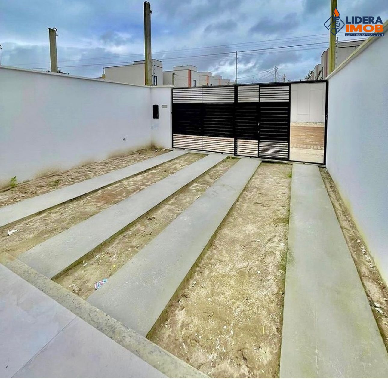 Casa, 3 quartos, 140 m² - Foto 6