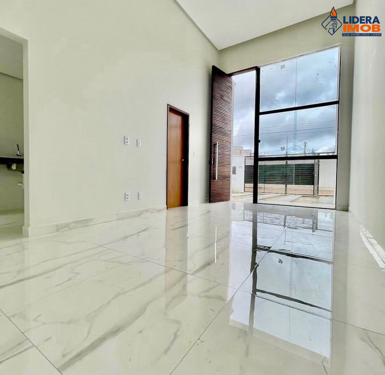 Casa, 3 quartos, 140 m² - Foto 8