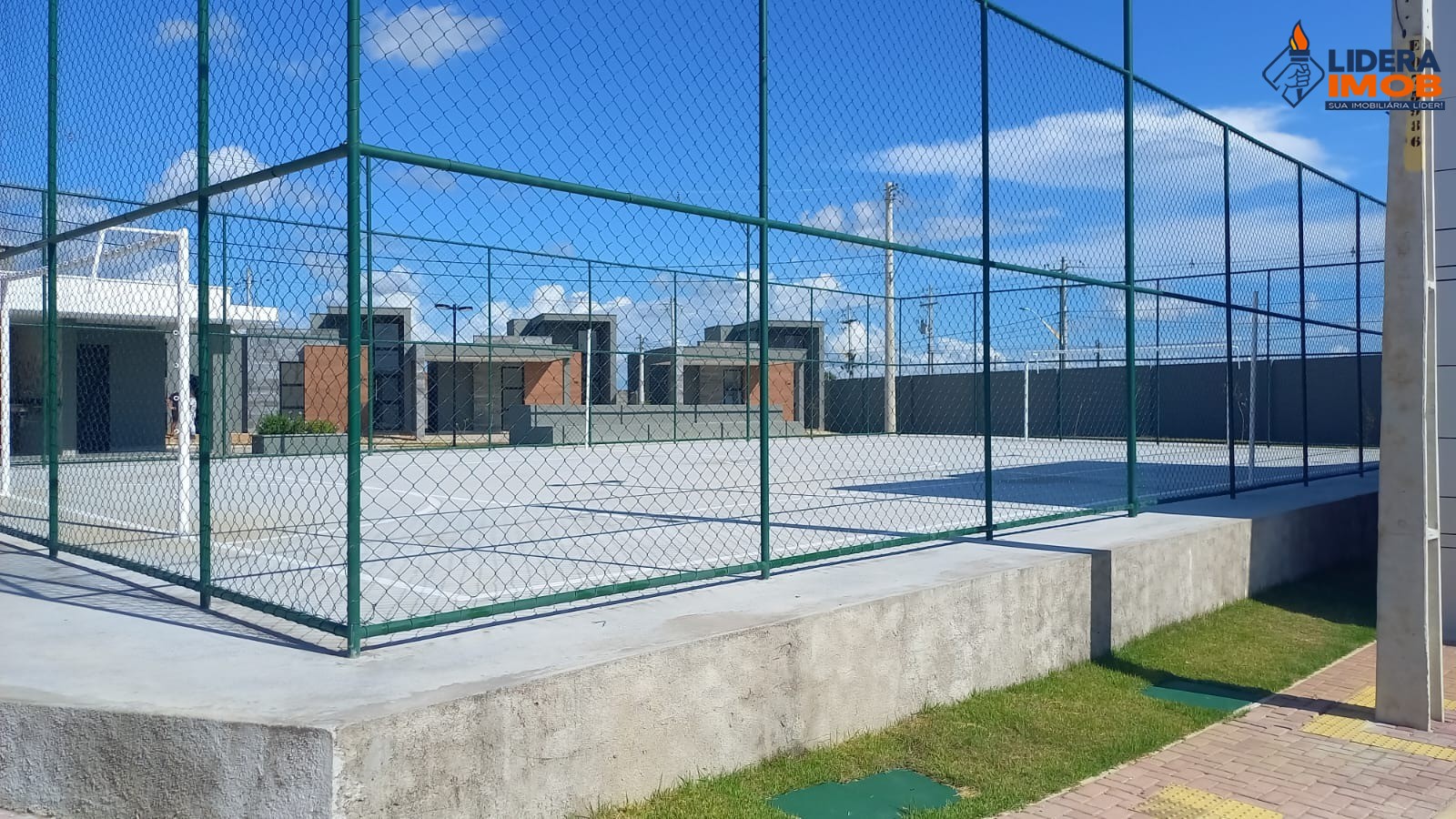 Casa, 3 quartos, 100 m² - Foto 3