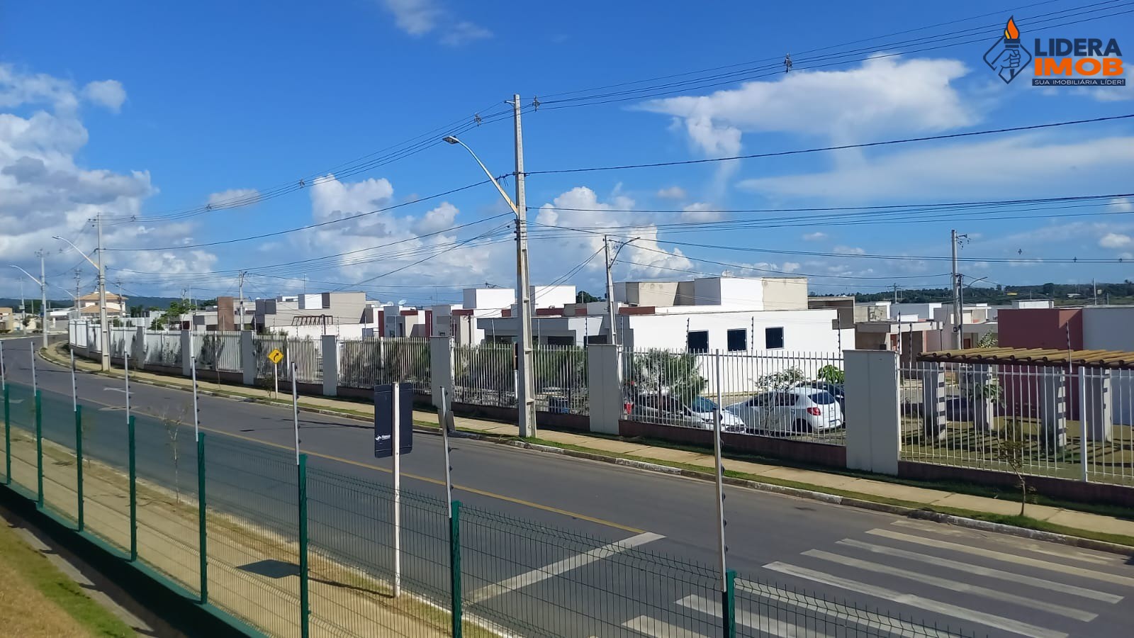 Casa, 3 quartos, 100 m² - Foto 4