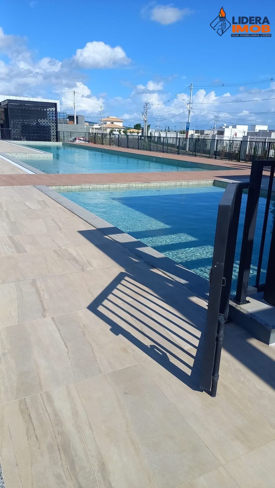 Casa, 3 quartos, 100 m² - Foto 5