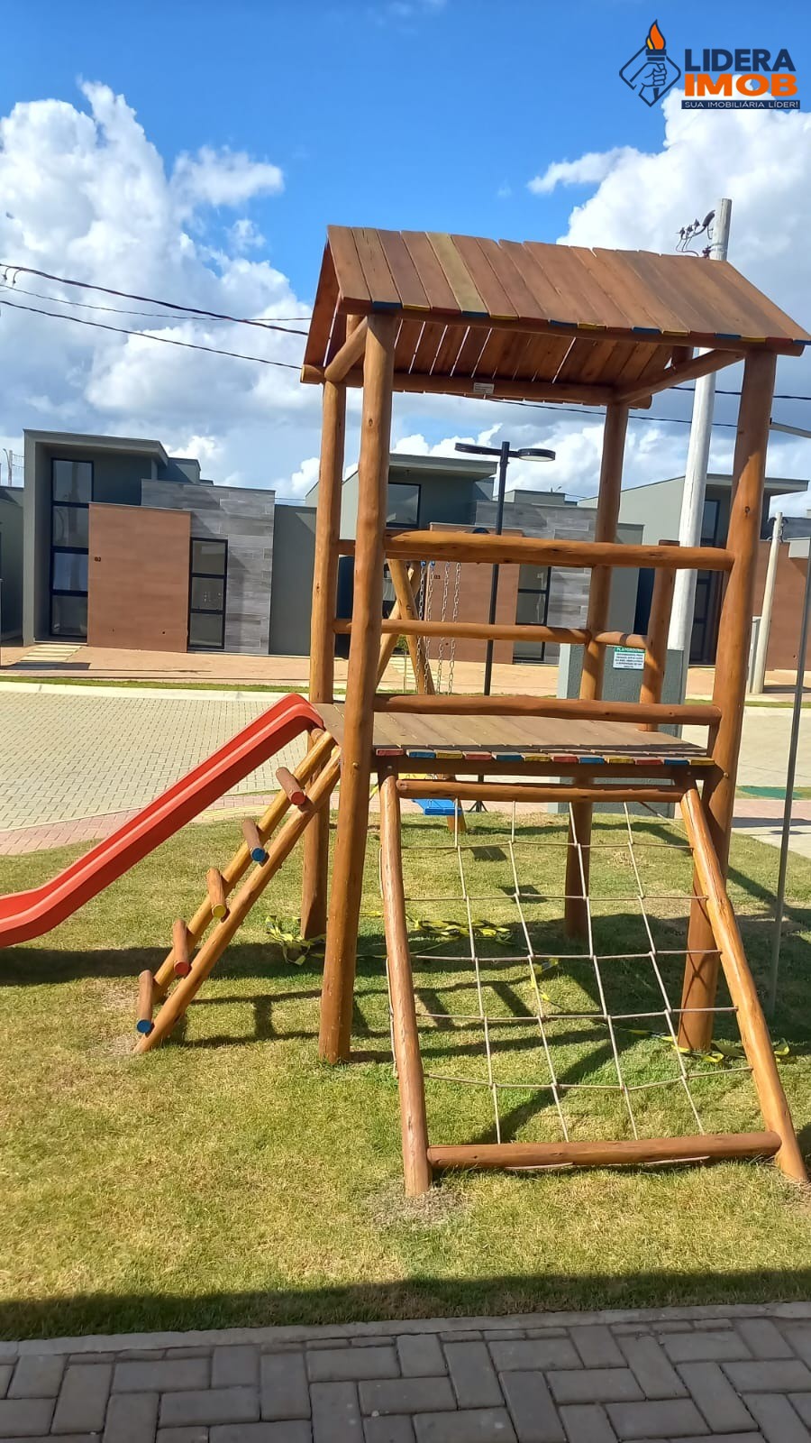 Casa, 3 quartos, 100 m² - Foto 6