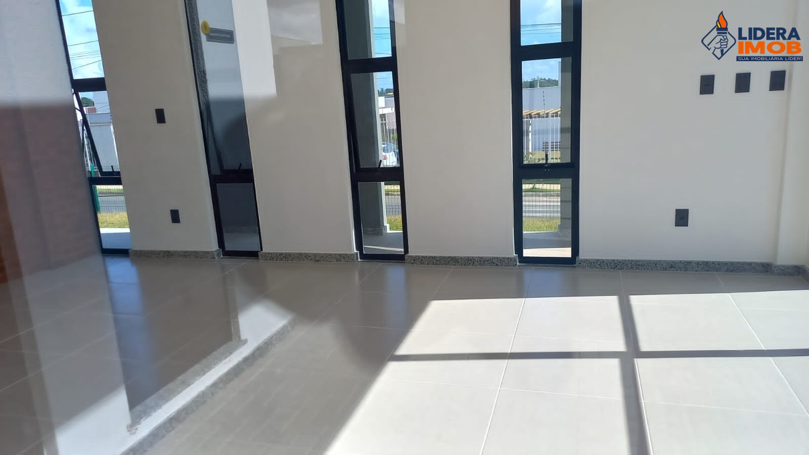 Casa, 3 quartos, 100 m² - Foto 7