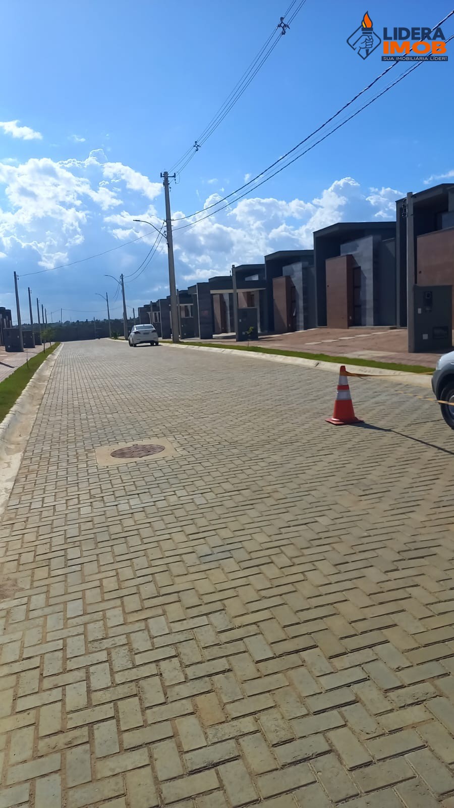 Casa, 3 quartos, 100 m² - Foto 8