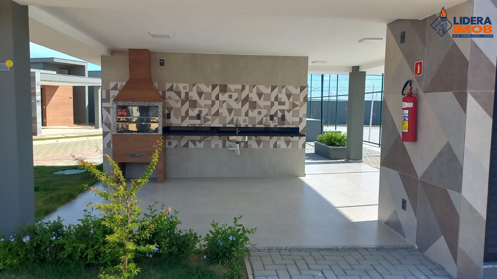 Casa, 3 quartos, 100 m² - Foto 10