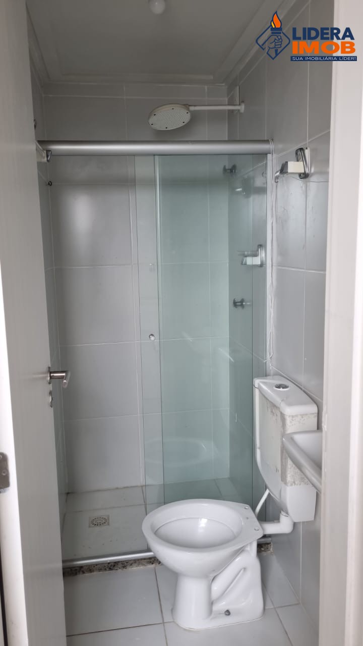 Apartamento, 3 quartos, 110 m² - Foto 3