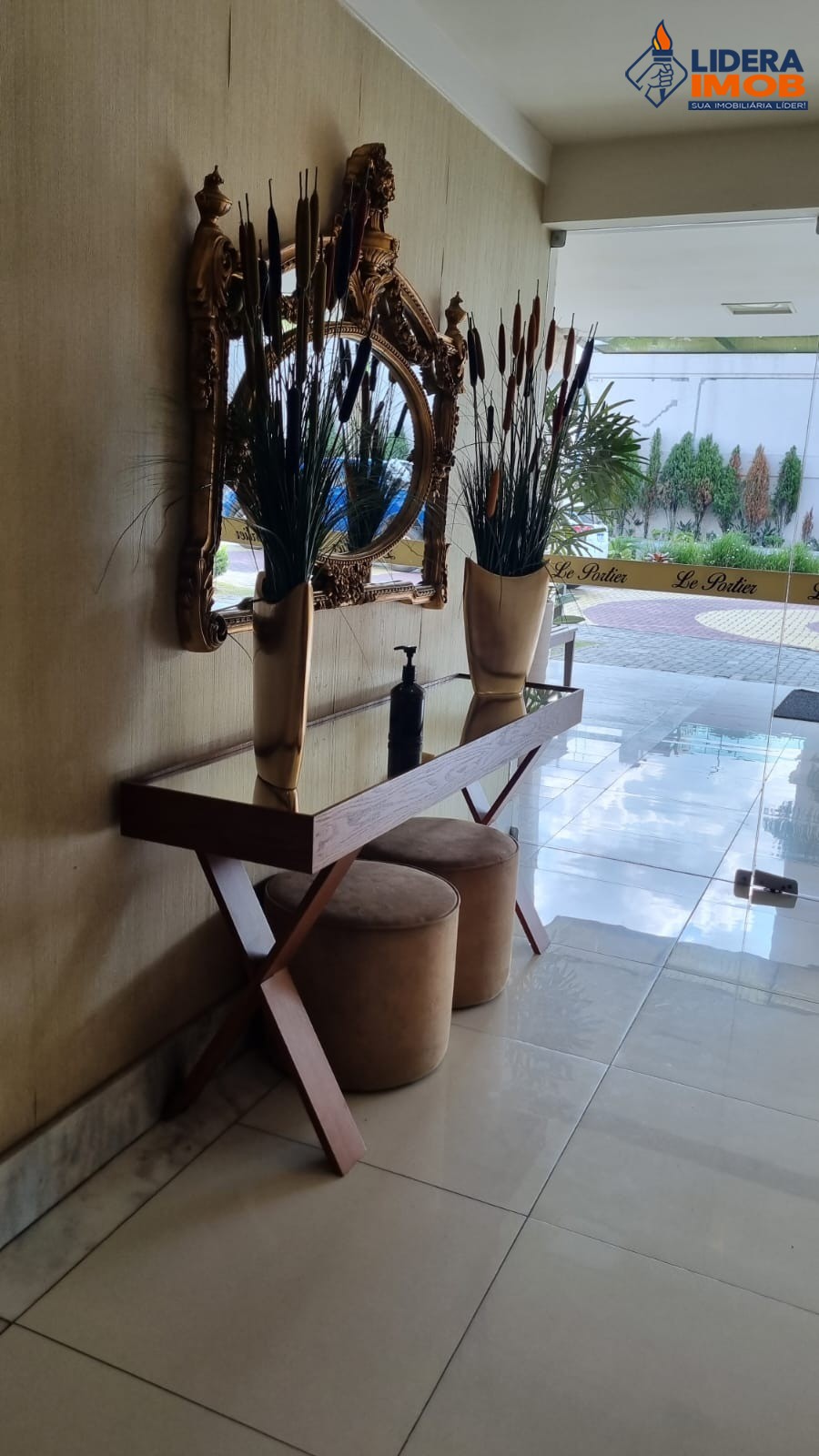 Apartamento, 3 quartos, 110 m² - Foto 6