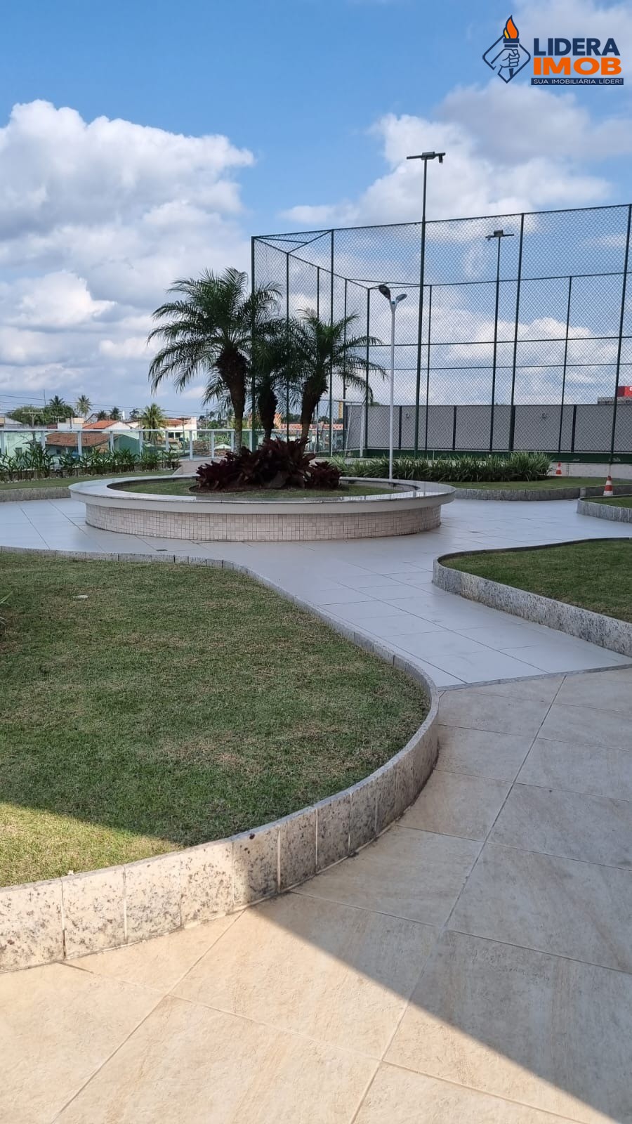 Apartamento, 3 quartos, 110 m² - Foto 8