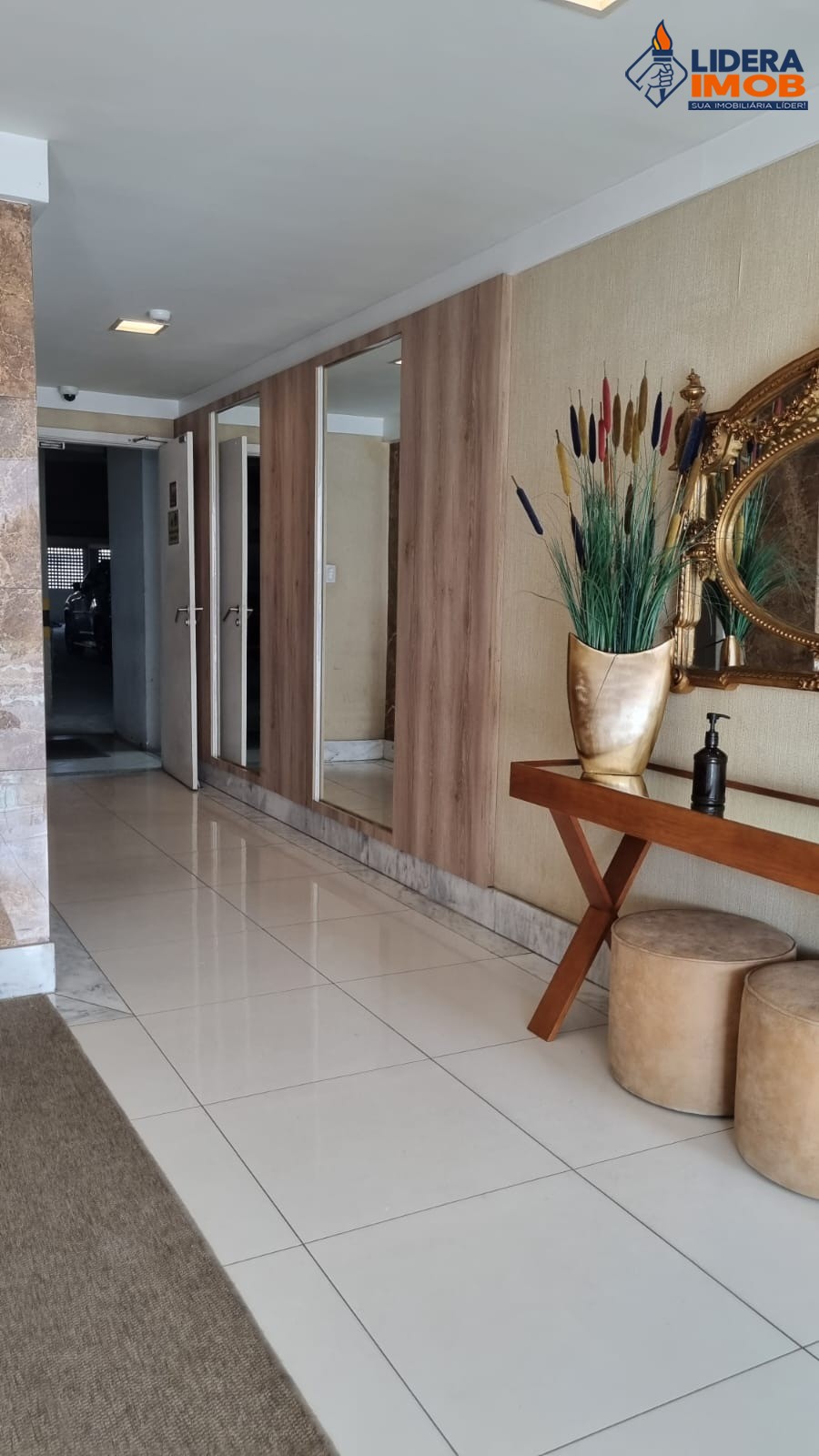 Apartamento, 3 quartos, 110 m² - Foto 9