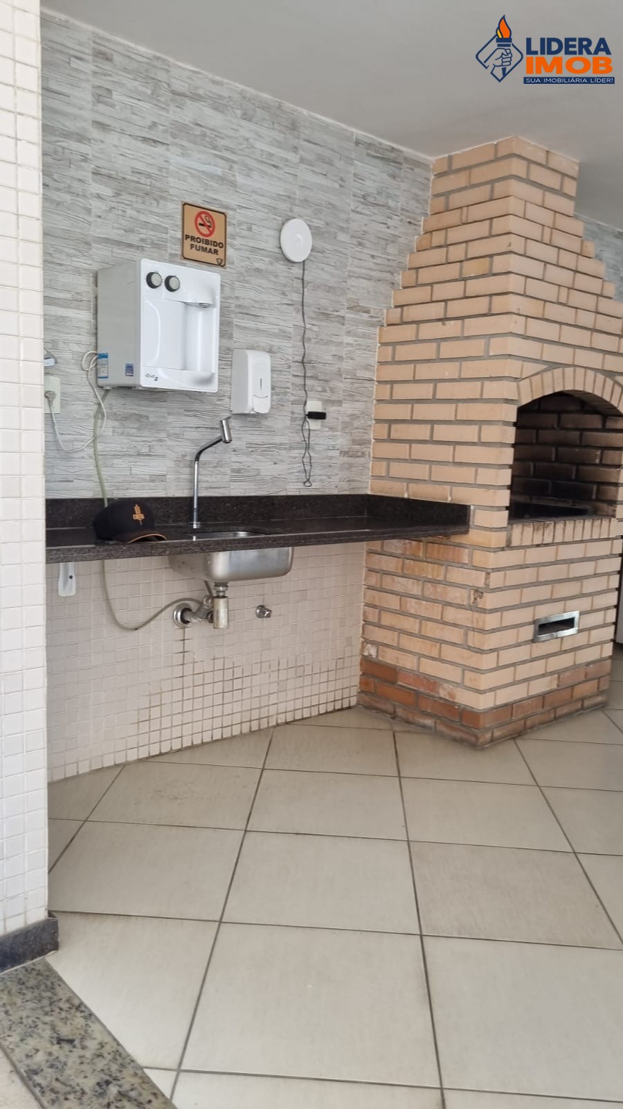 Apartamento, 3 quartos, 110 m² - Foto 14