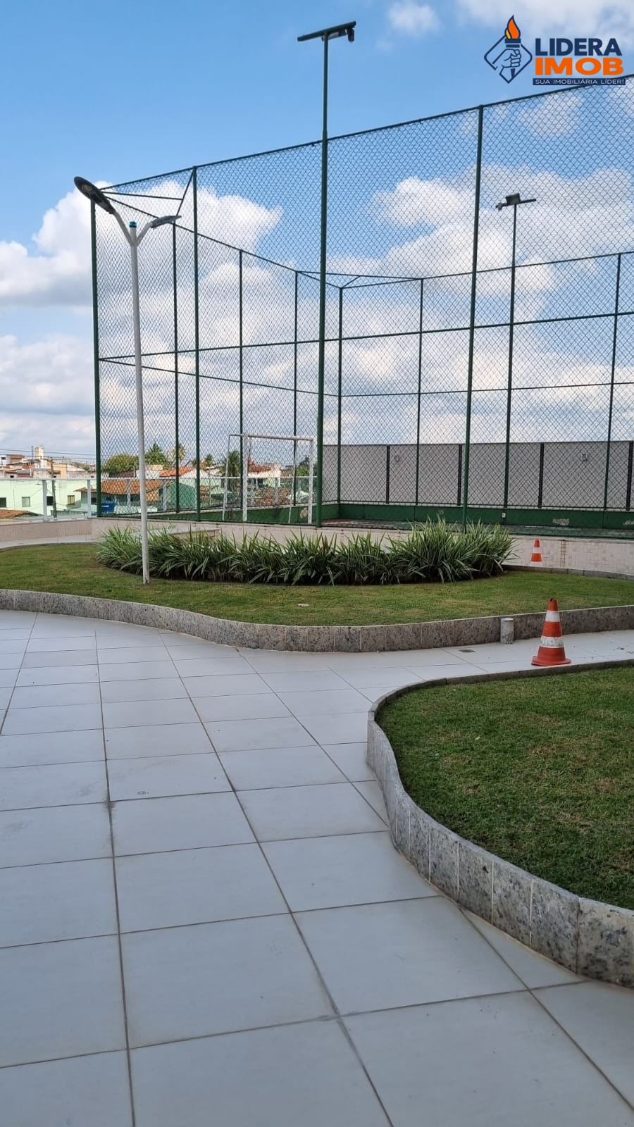 Apartamento, 3 quartos, 110 m² - Foto 17