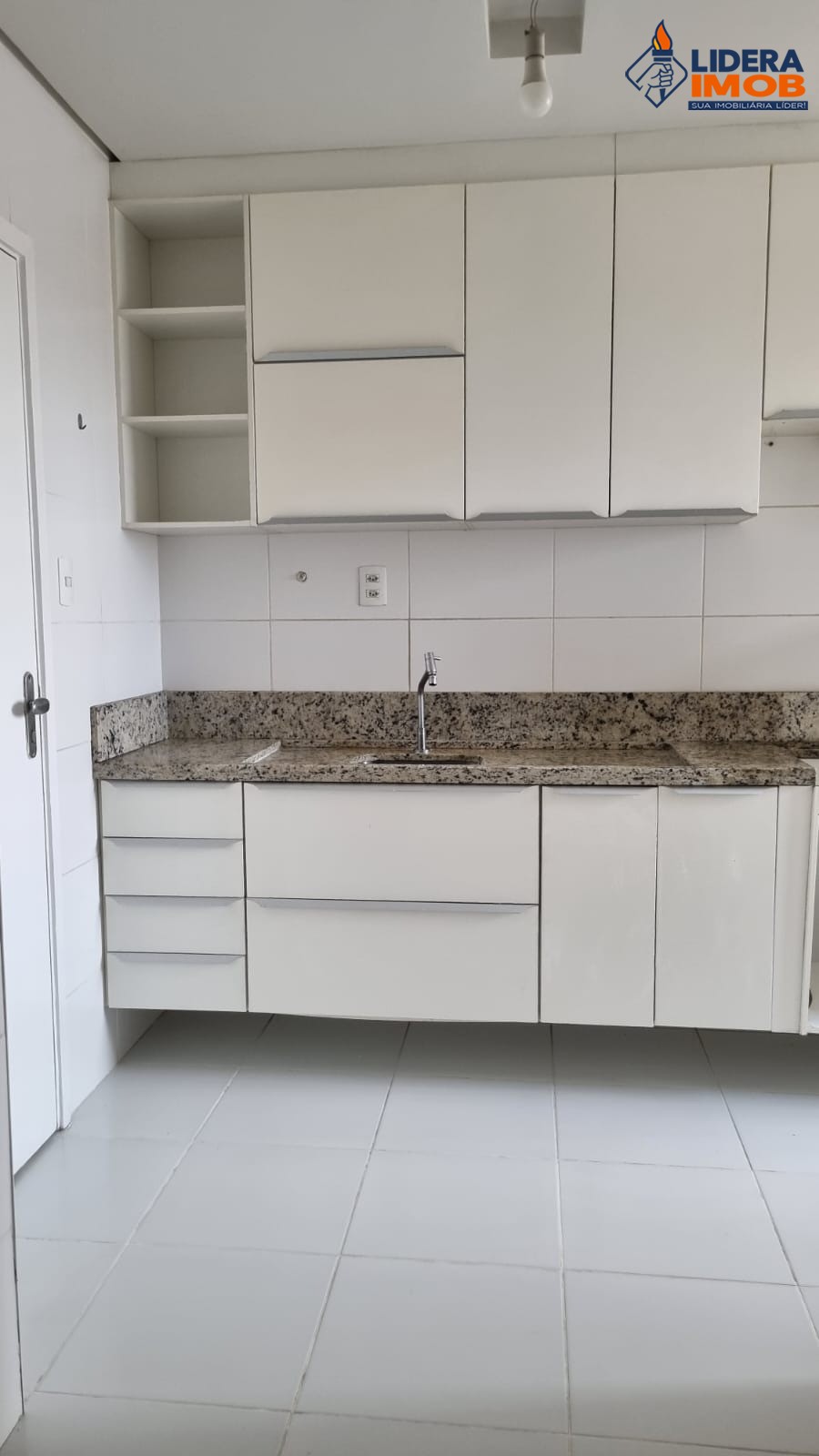 Apartamento, 3 quartos, 110 m² - Foto 21
