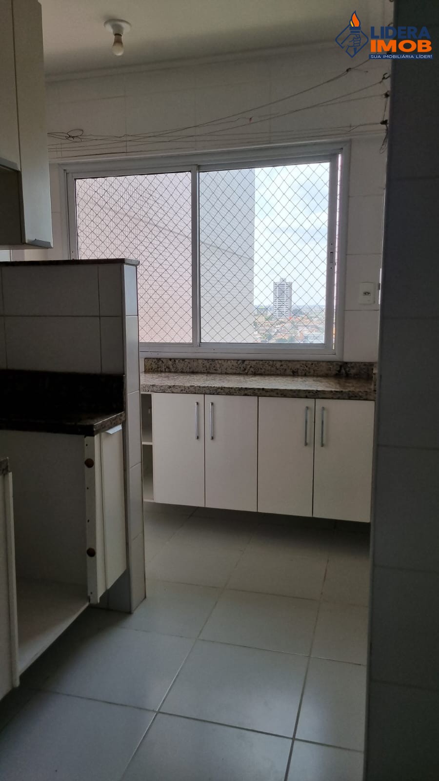 Apartamento, 3 quartos, 110 m² - Foto 23