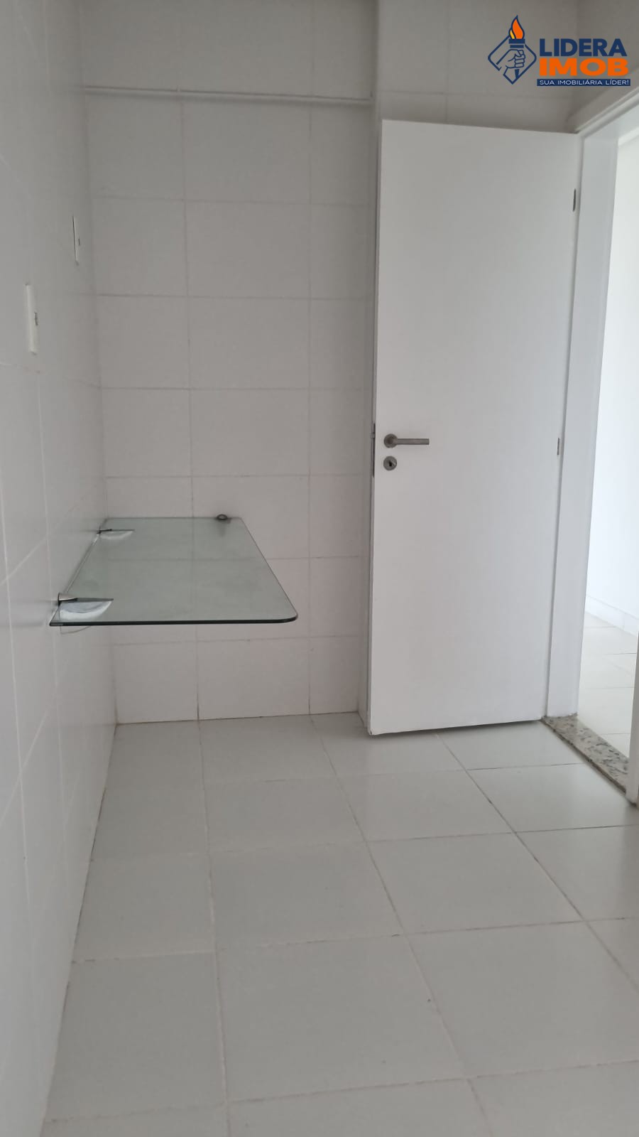 Apartamento, 3 quartos, 110 m² - Foto 24