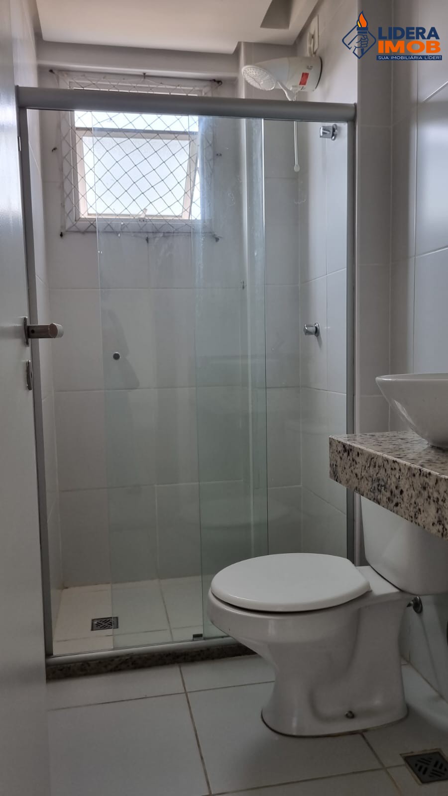 Apartamento, 3 quartos, 110 m² - Foto 27