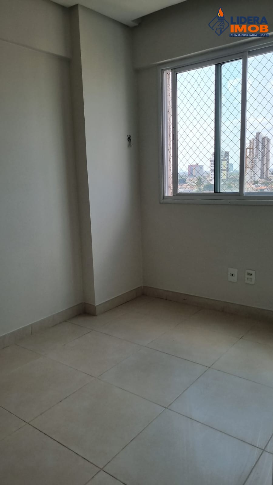 Apartamento, 3 quartos, 110 m² - Foto 28