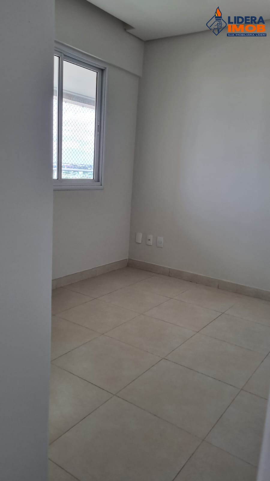 Apartamento, 3 quartos, 110 m² - Foto 29