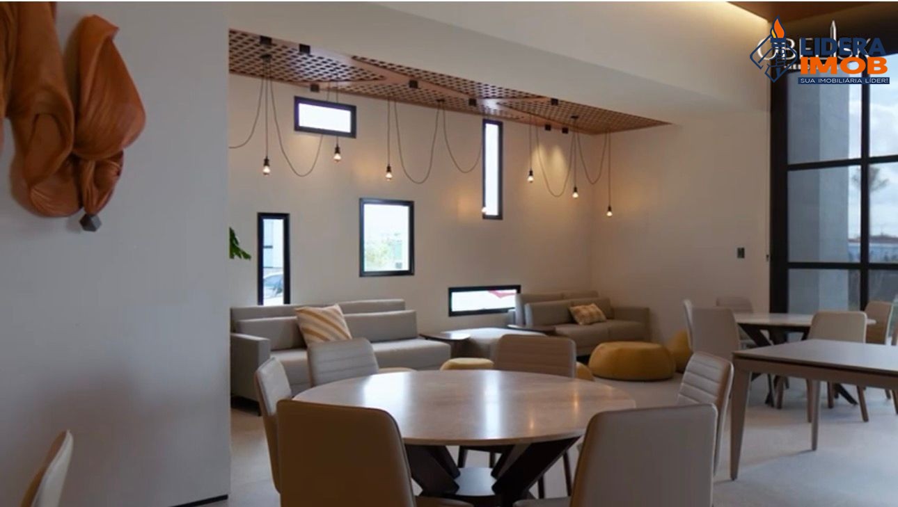 Terreno, 280 m² - Foto 2