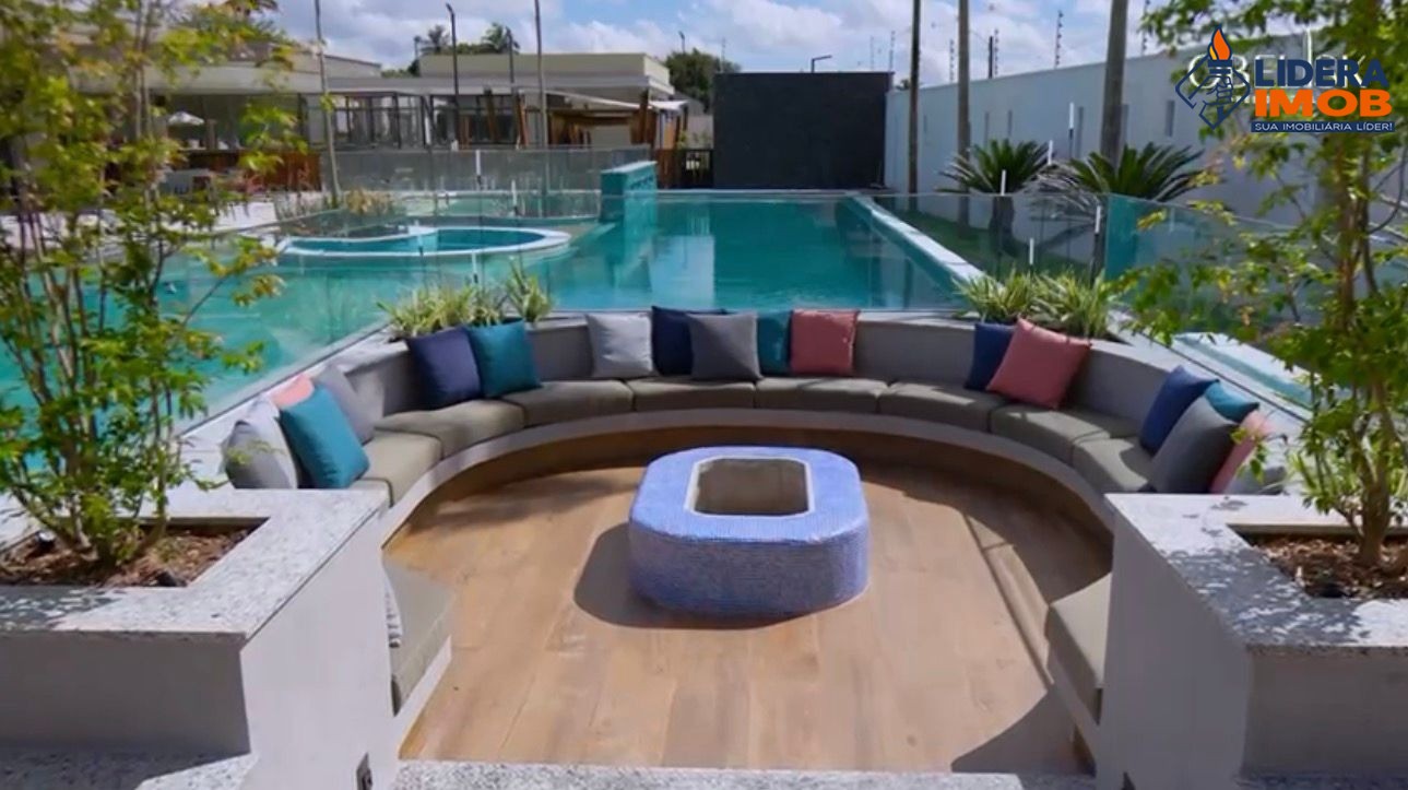 Terreno, 280 m² - Foto 4