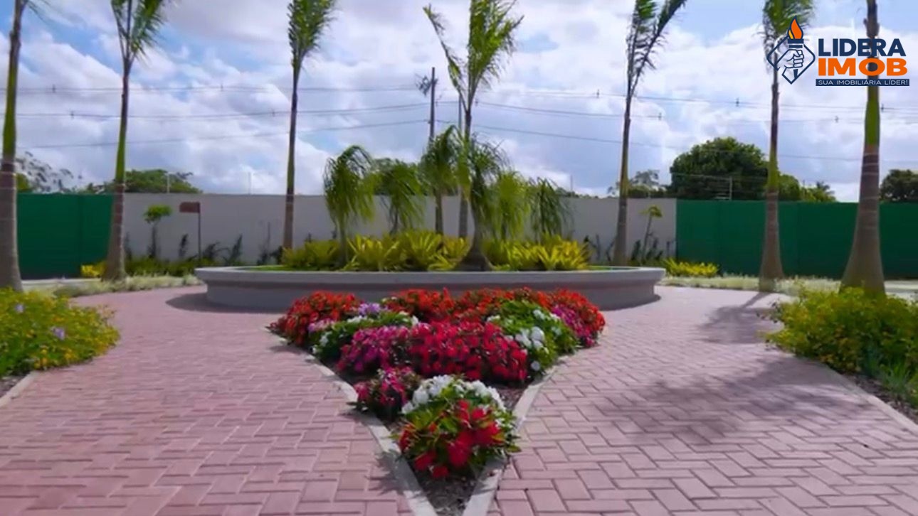 Terreno, 280 m² - Foto 5