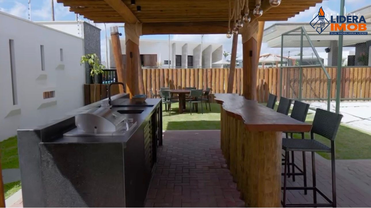 Terreno, 280 m² - Foto 9