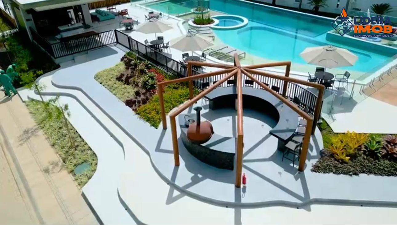 Terreno, 280 m² - Foto 13