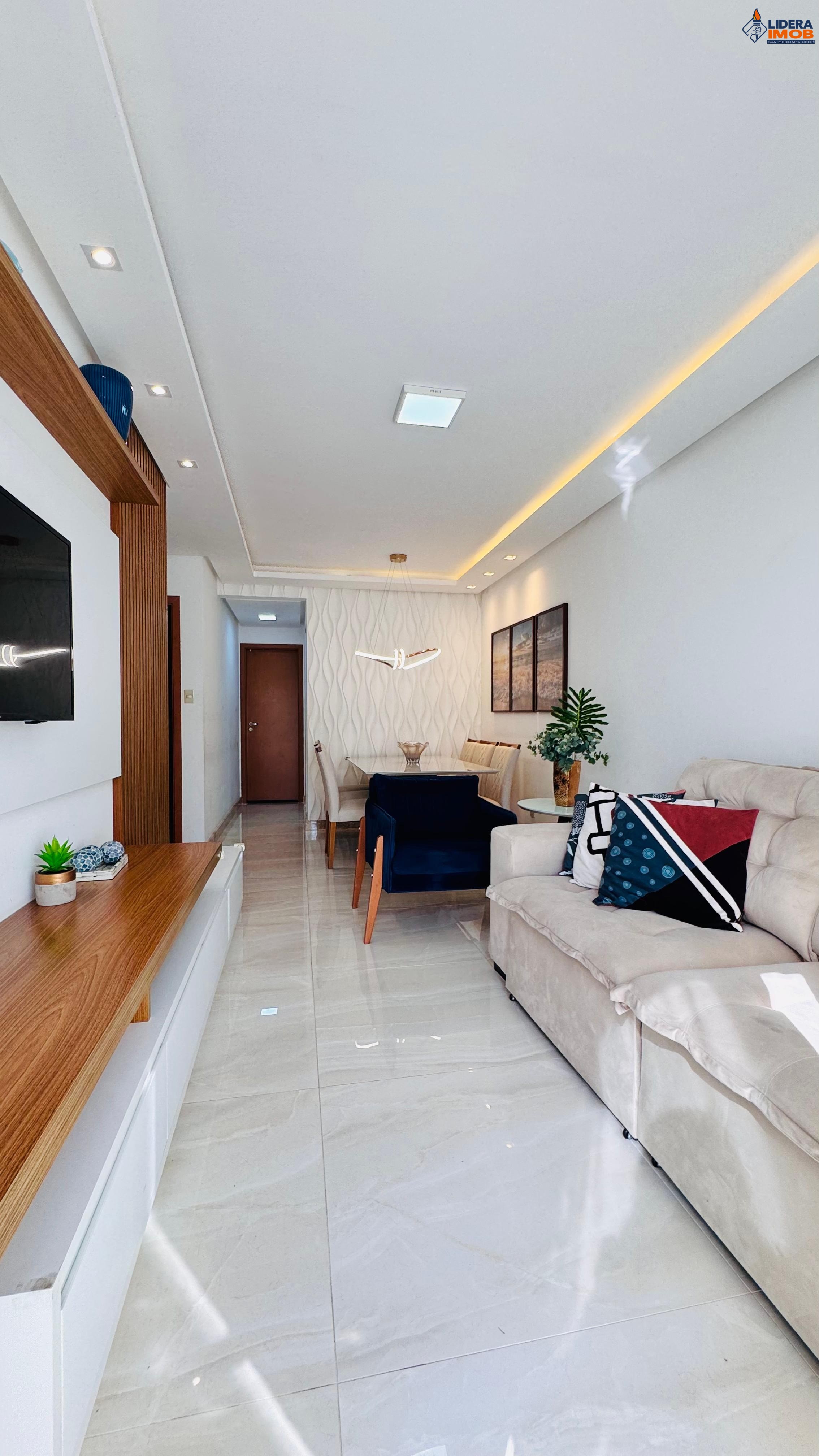 Casa, 3 quartos, 180 m² - Foto 1