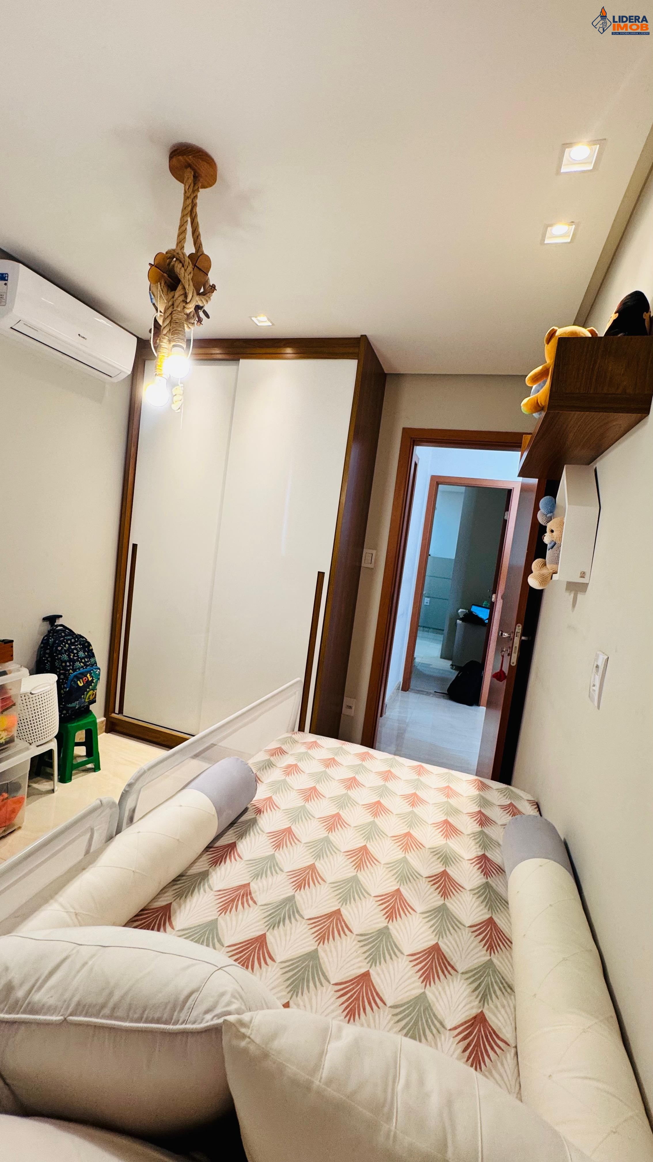 Casa, 3 quartos, 180 m² - Foto 2