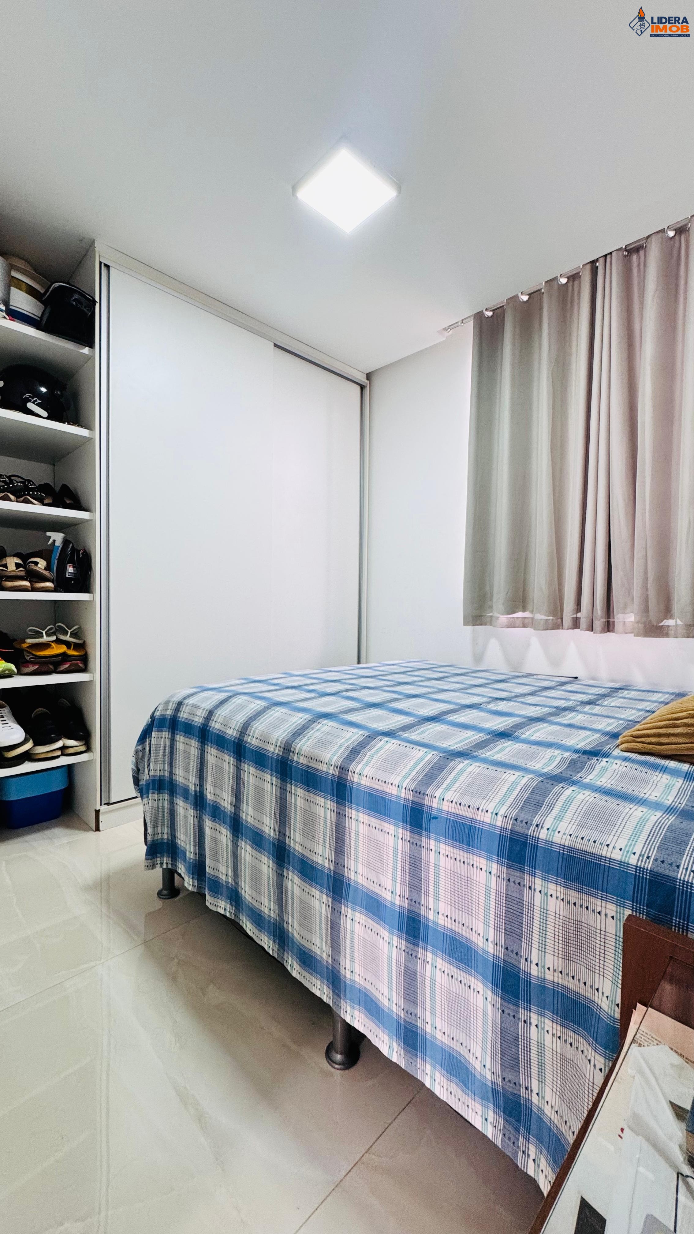 Casa, 3 quartos, 180 m² - Foto 3