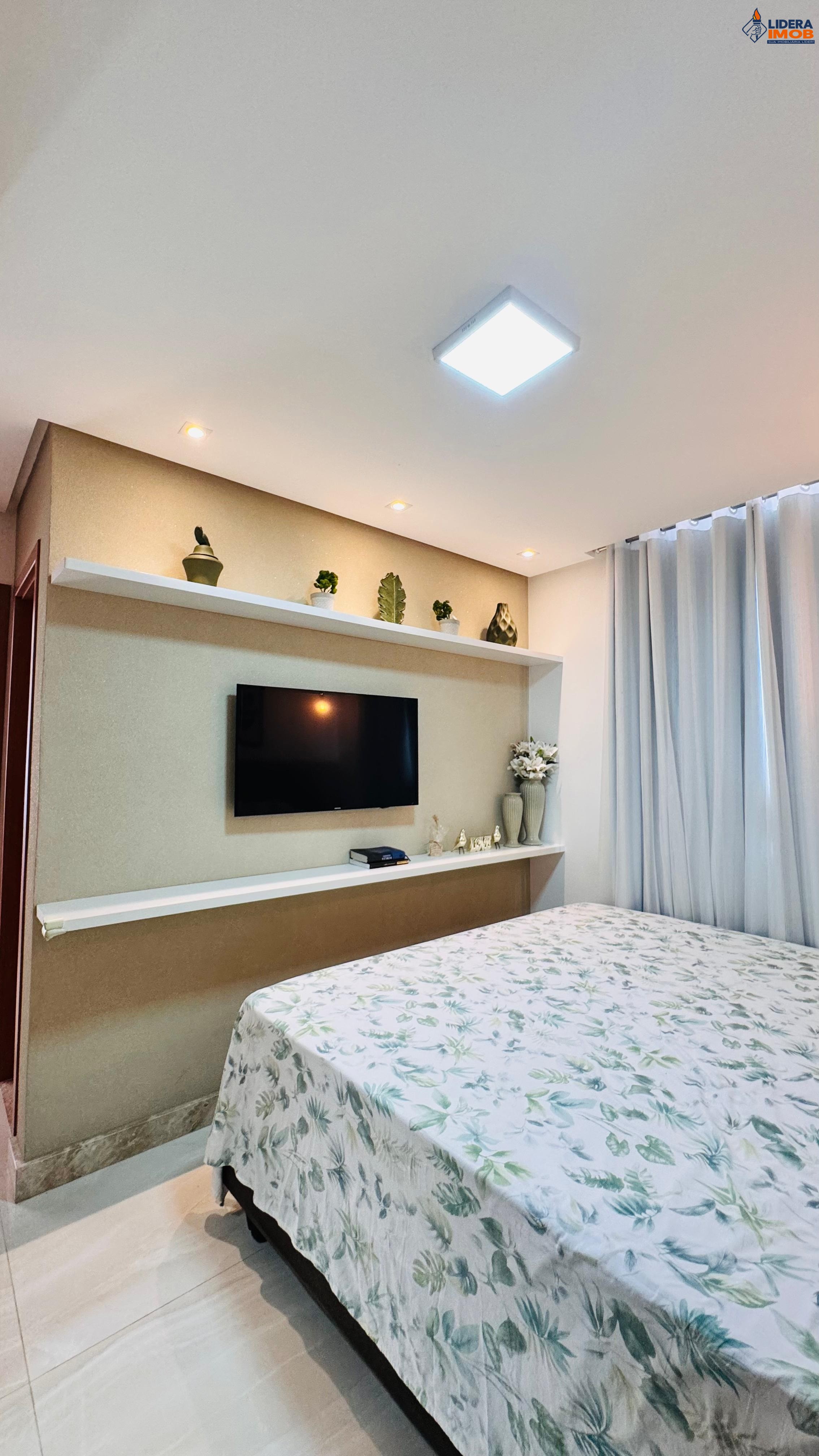 Casa, 3 quartos, 180 m² - Foto 4