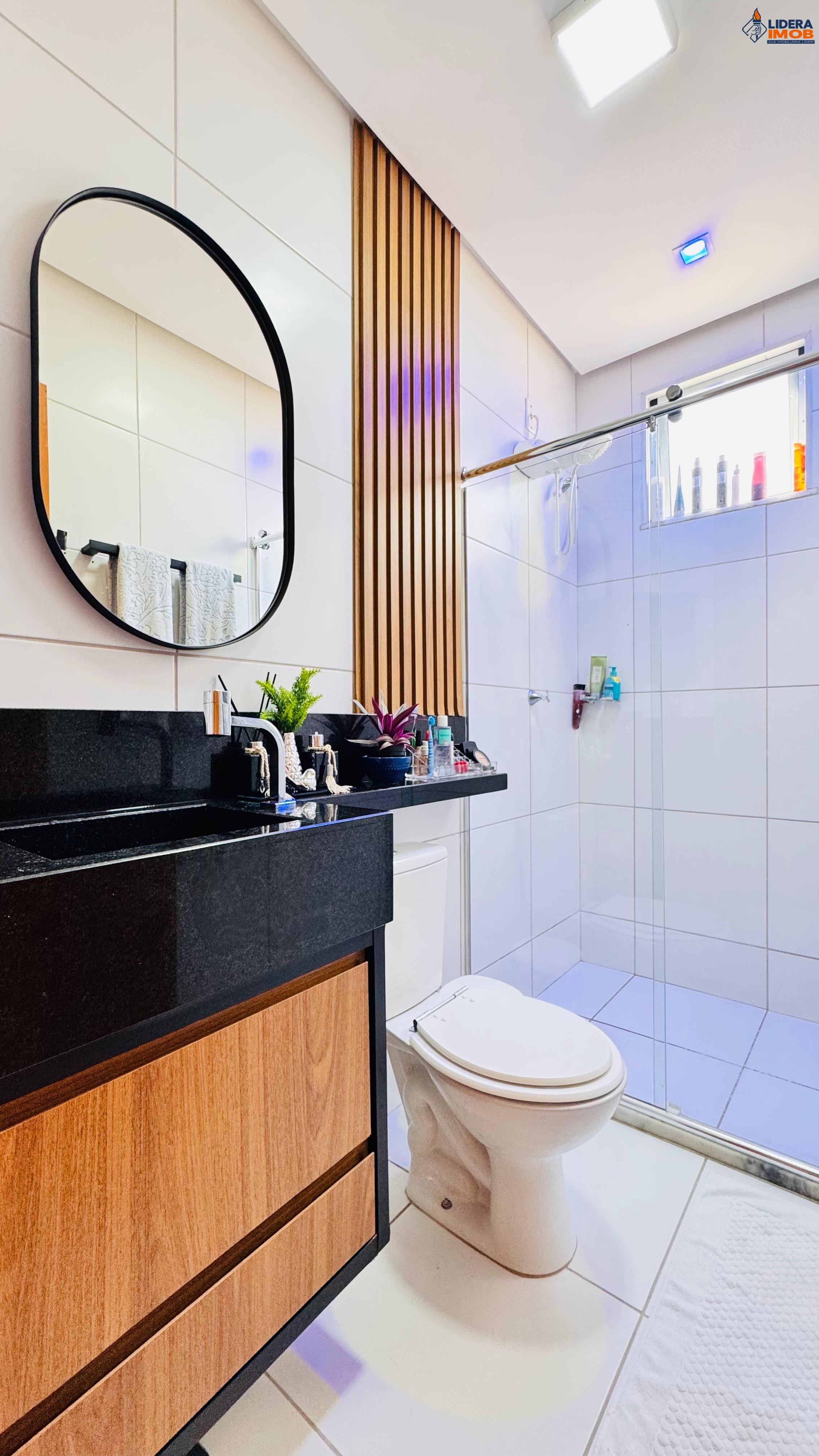 Casa, 3 quartos, 180 m² - Foto 5