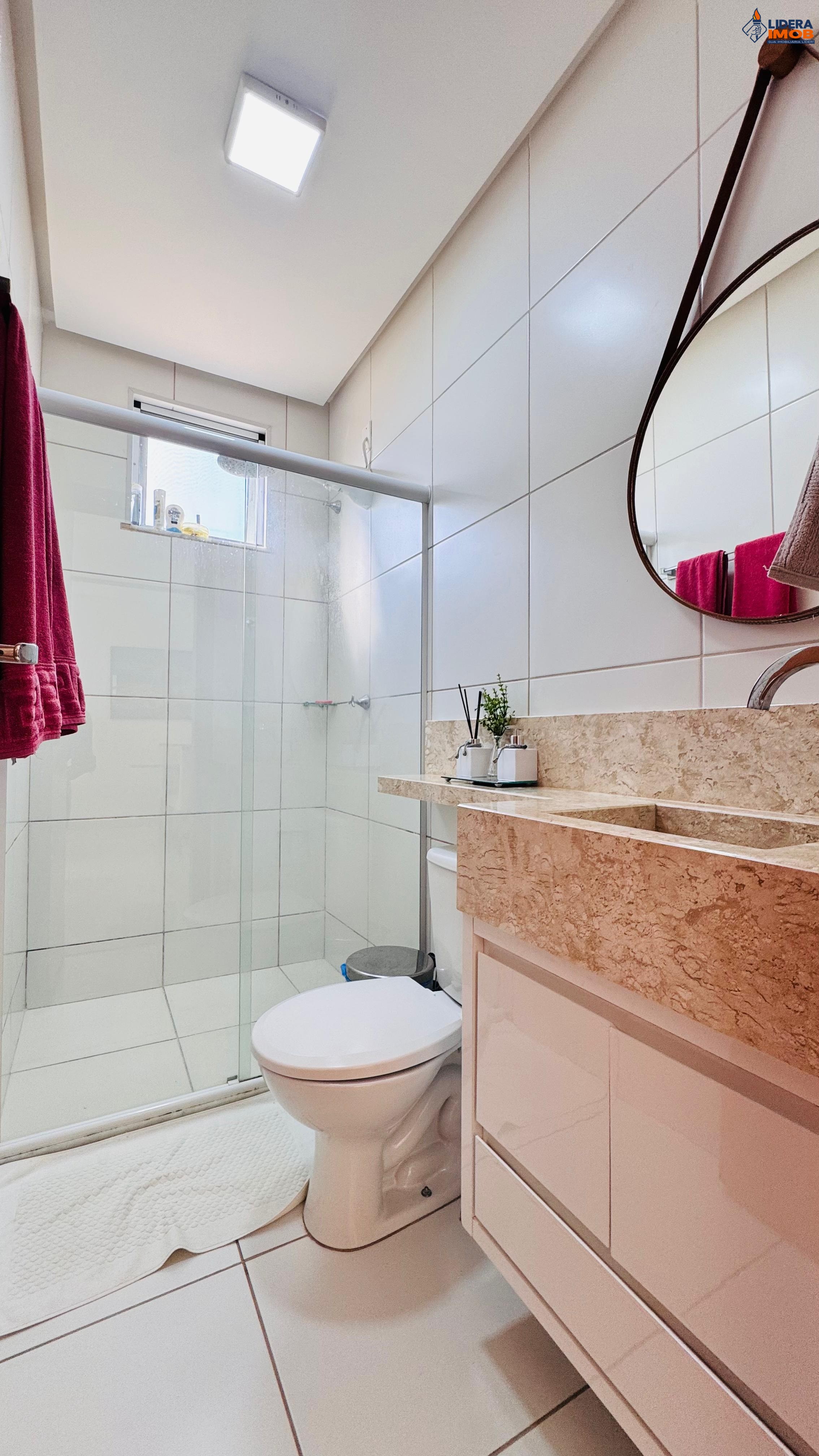 Casa, 3 quartos, 180 m² - Foto 6