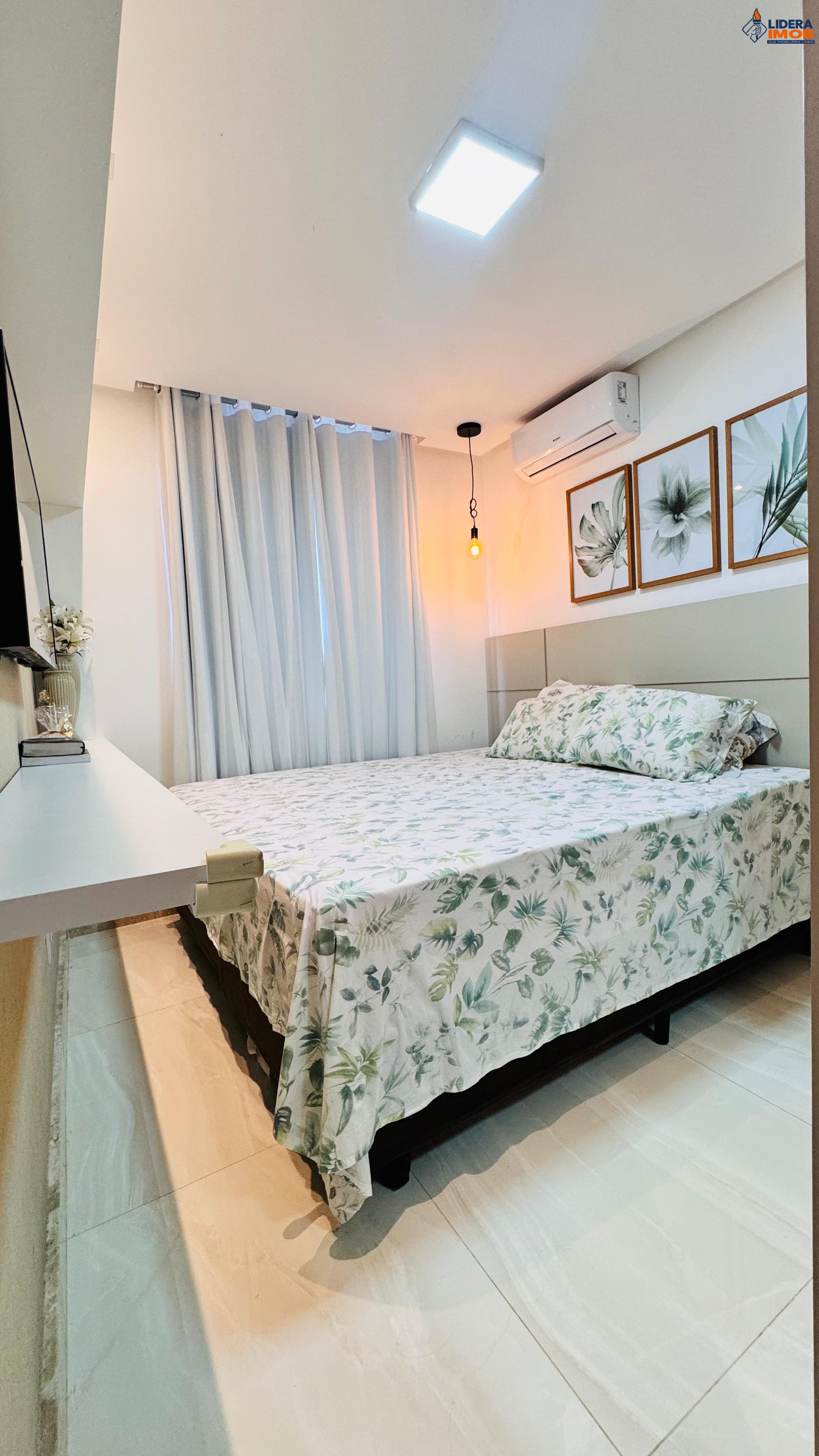 Casa, 3 quartos, 180 m² - Foto 7