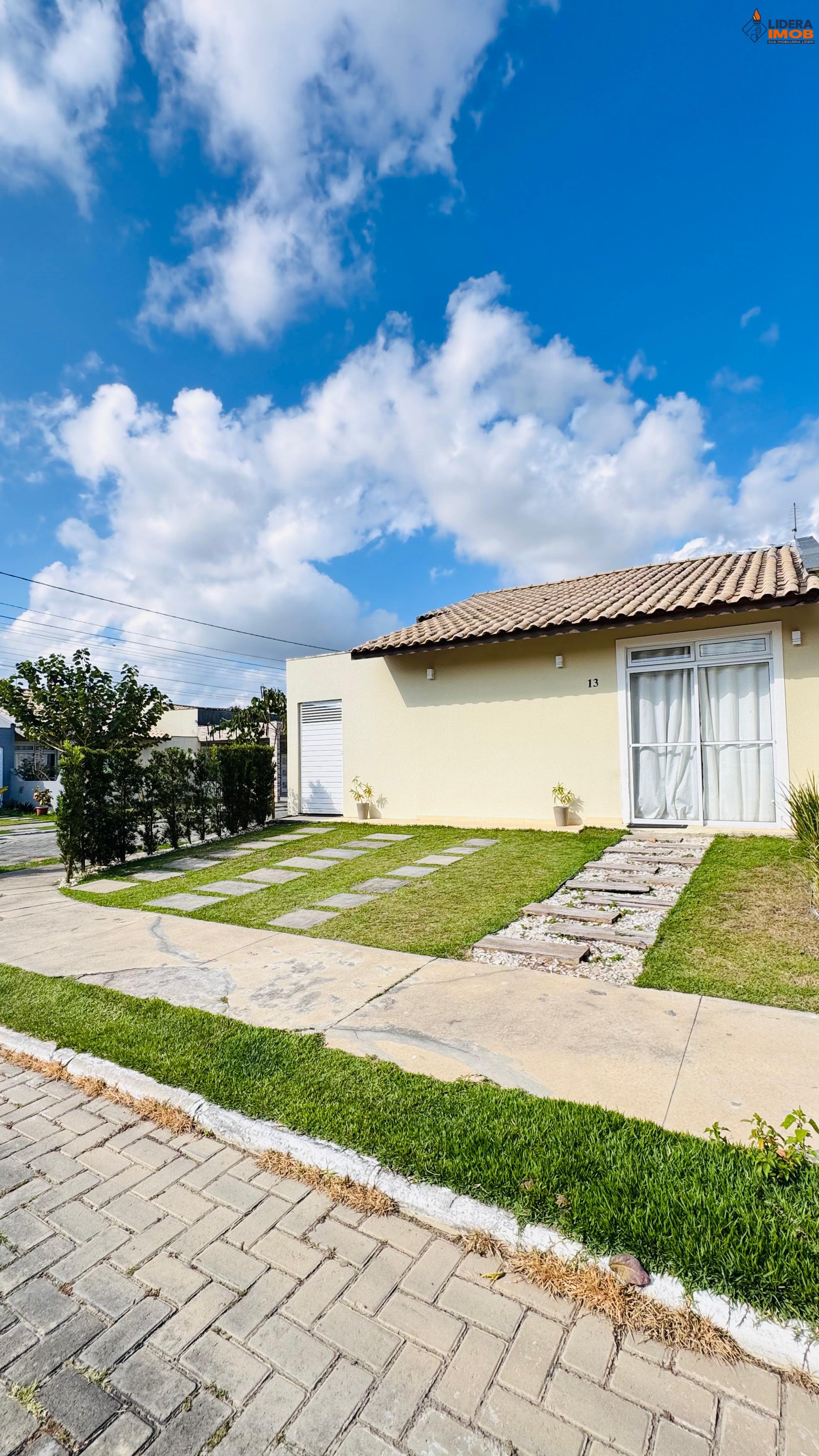 Casa, 3 quartos, 180 m² - Foto 8