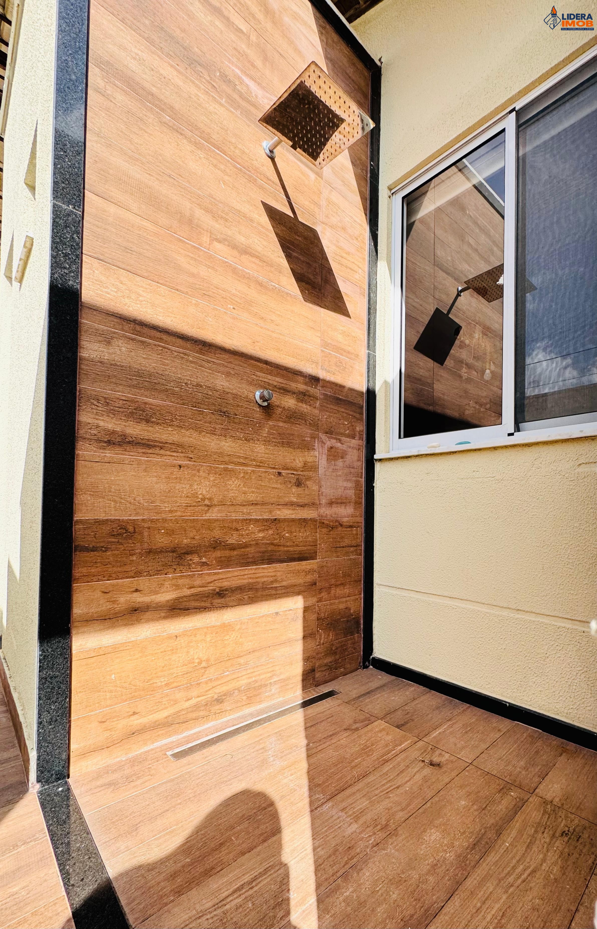 Casa, 3 quartos, 180 m² - Foto 9