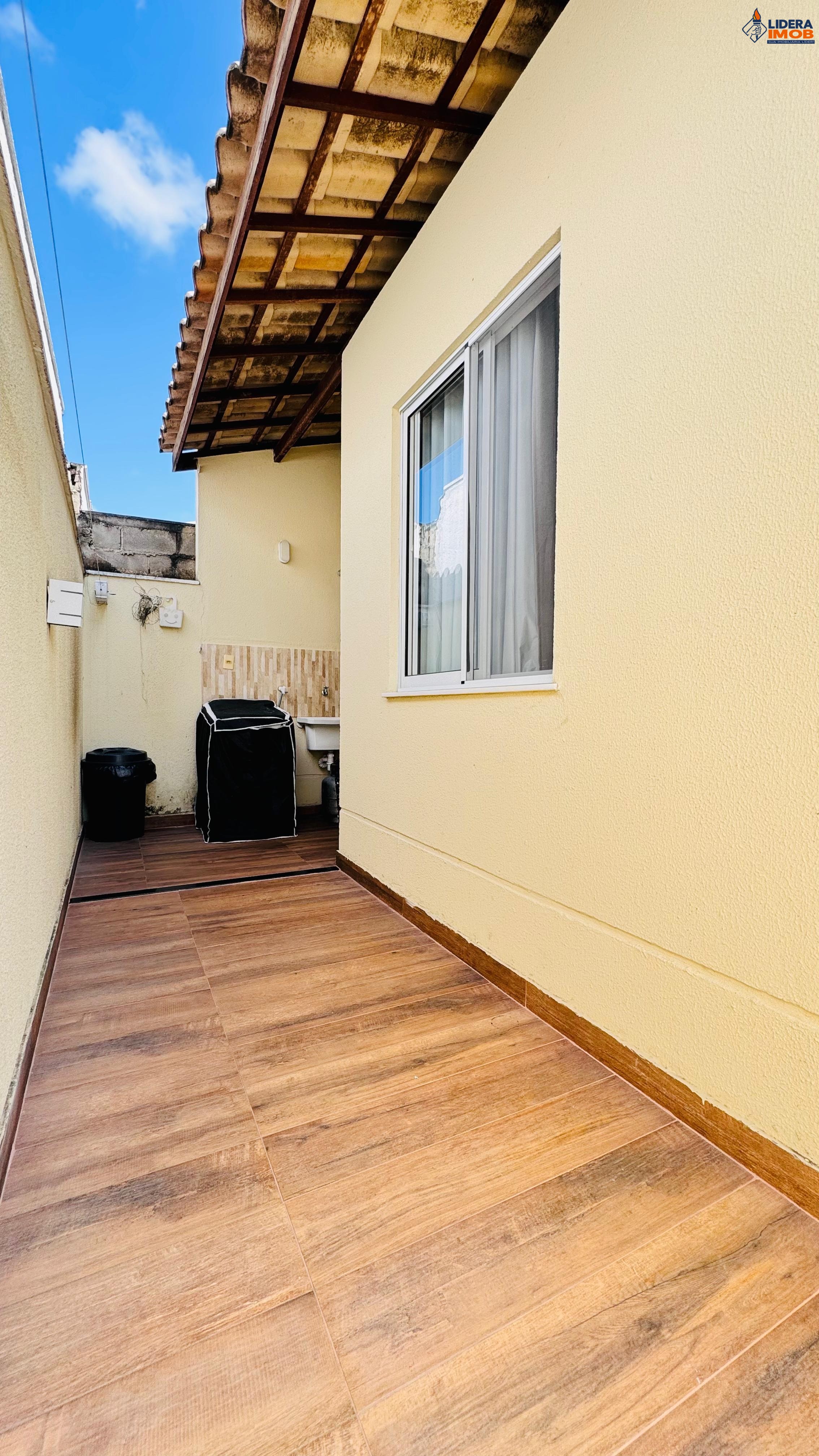 Casa, 3 quartos, 180 m² - Foto 10