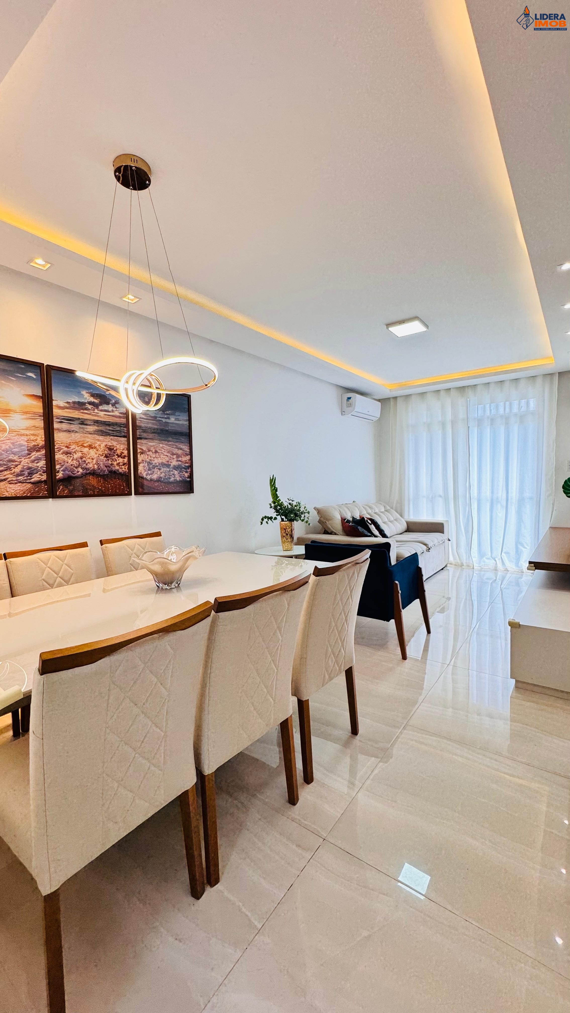 Casa, 3 quartos, 180 m² - Foto 12