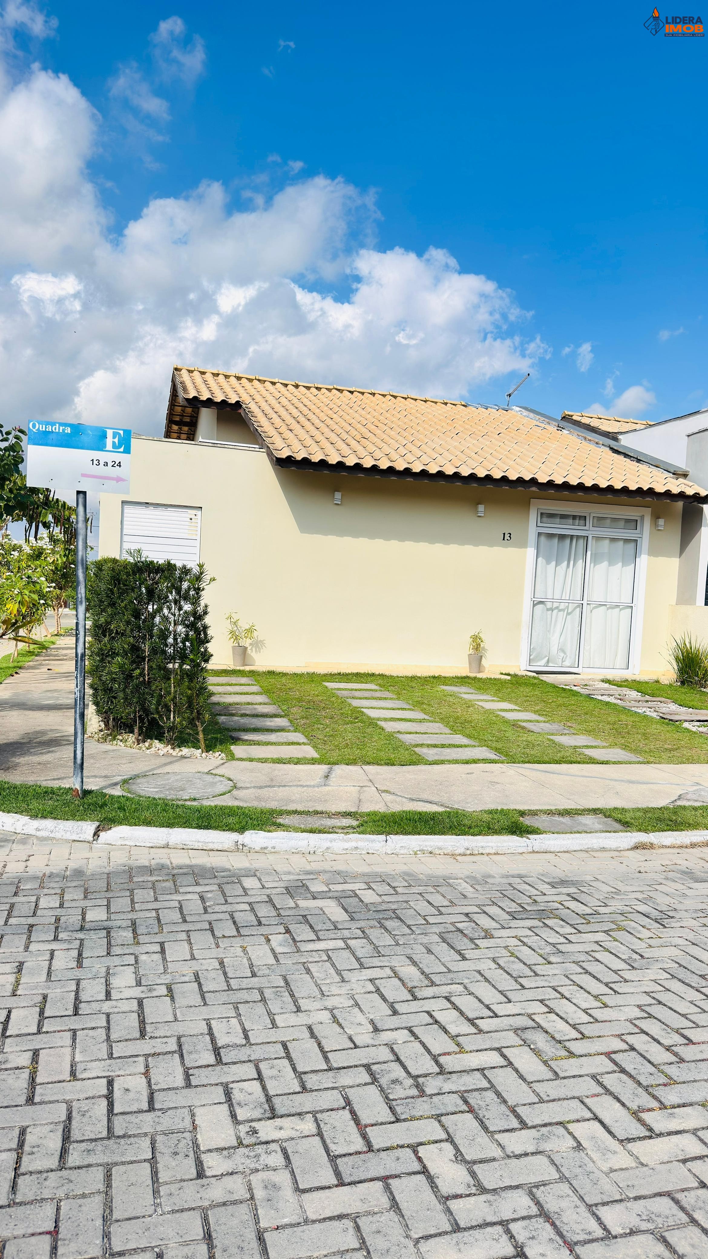 Casa, 3 quartos, 180 m² - Foto 14