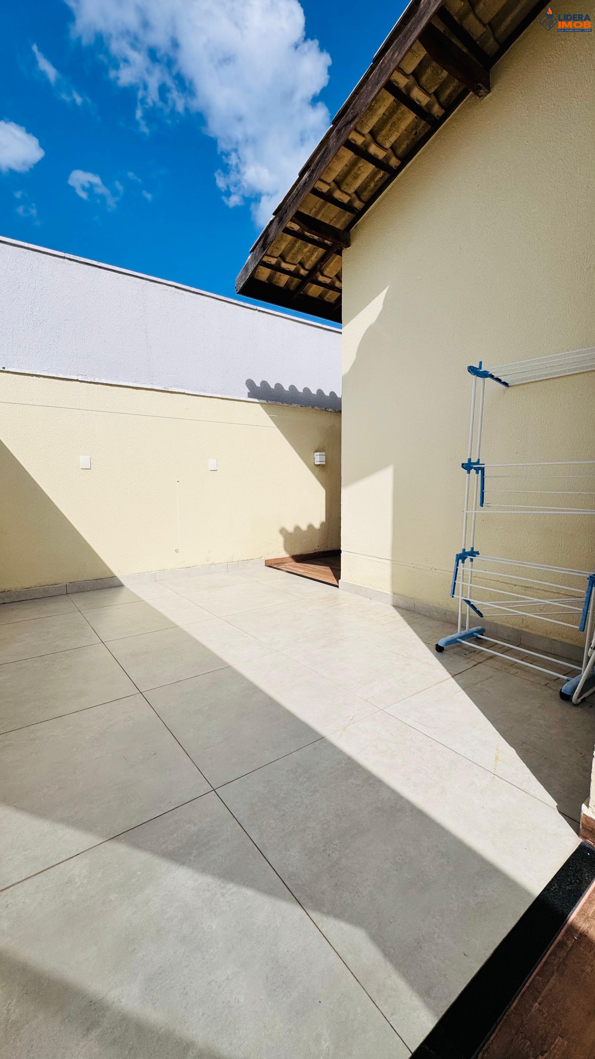 Casa, 3 quartos, 180 m² - Foto 16