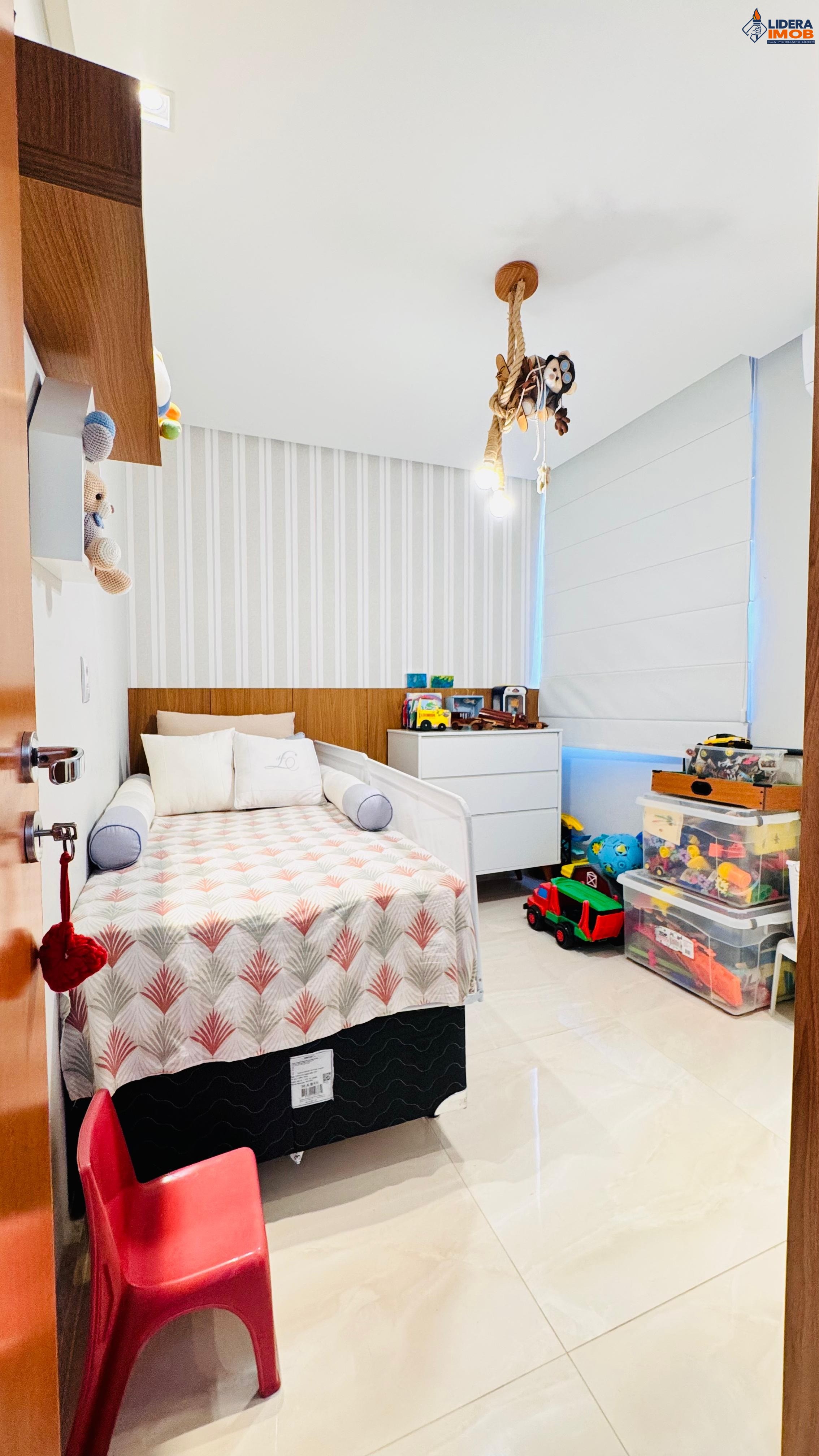 Casa, 3 quartos, 180 m² - Foto 17