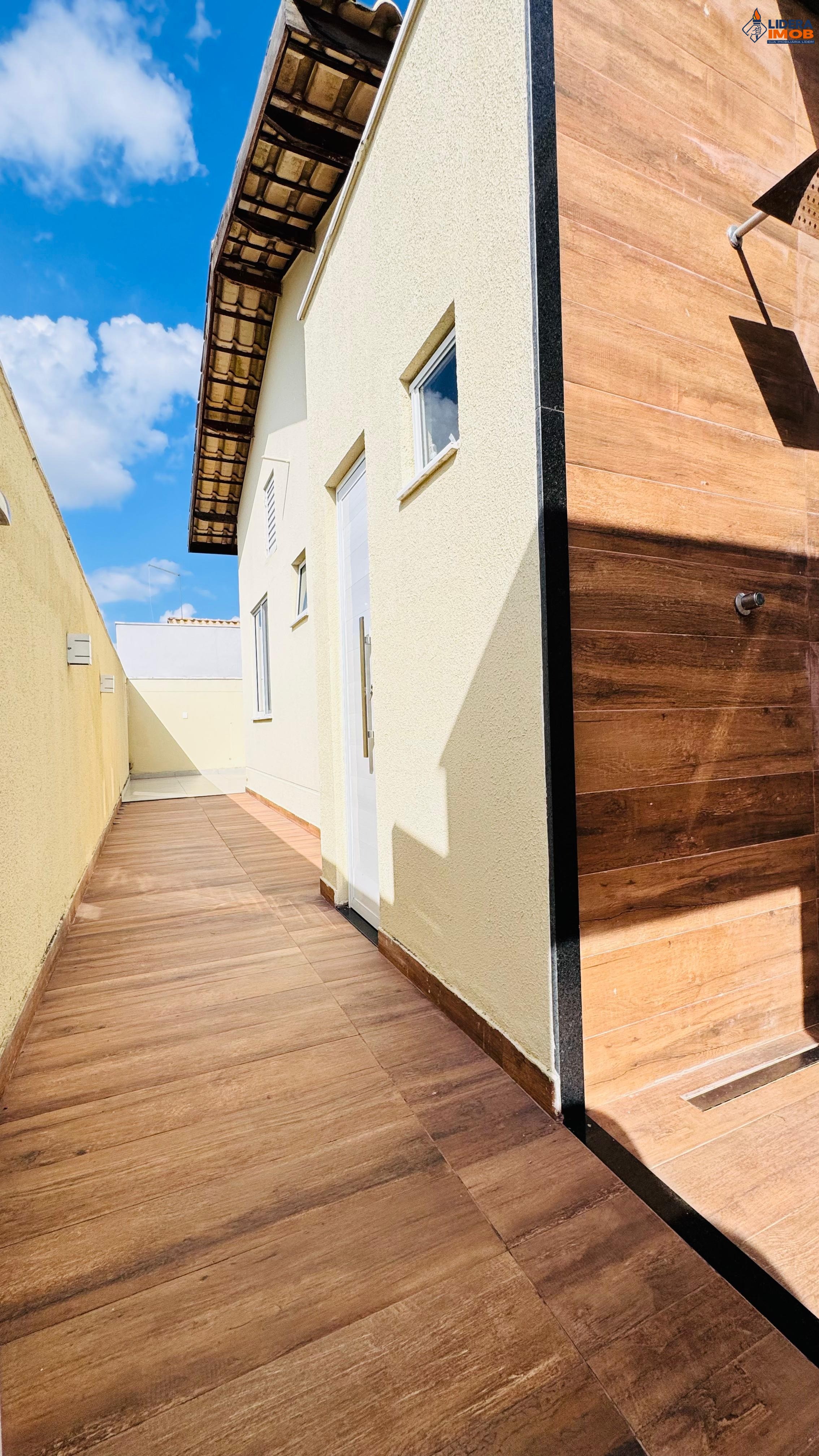 Casa, 3 quartos, 180 m² - Foto 18