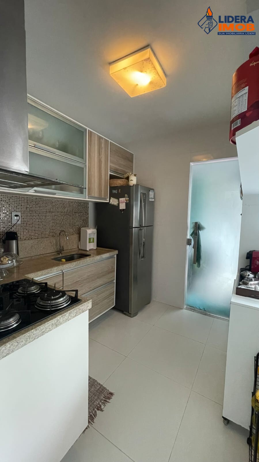 Casa, 3 quartos, 140 m² - Foto 8