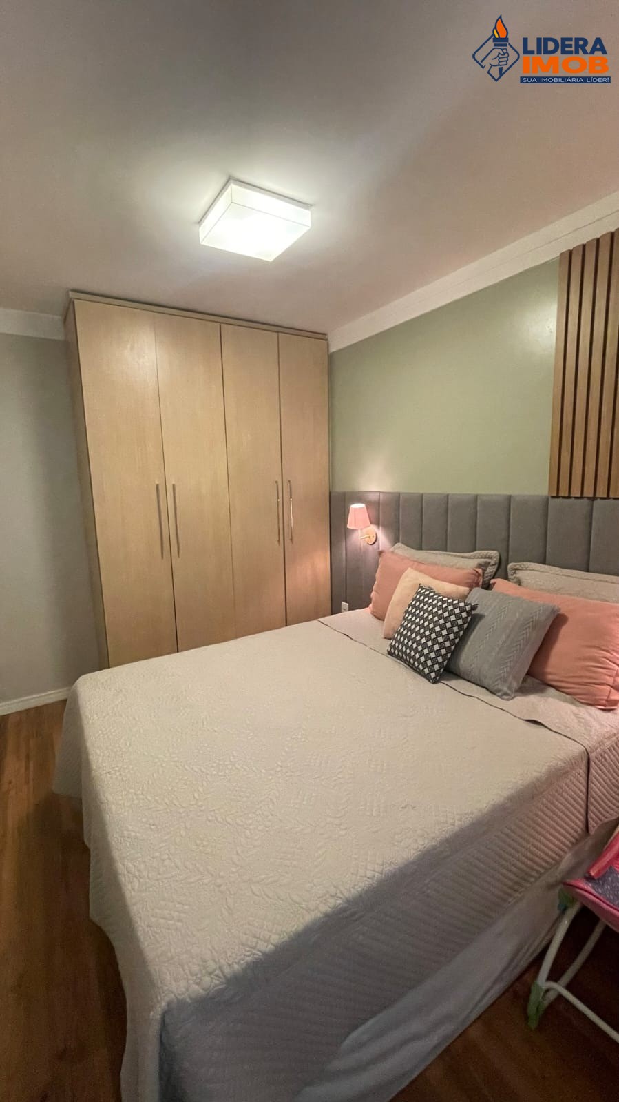 Casa, 3 quartos, 140 m² - Foto 10