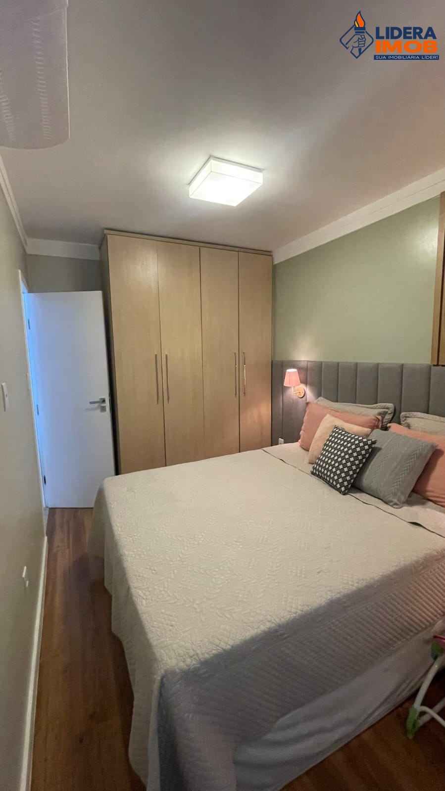 Casa, 3 quartos, 140 m² - Foto 11