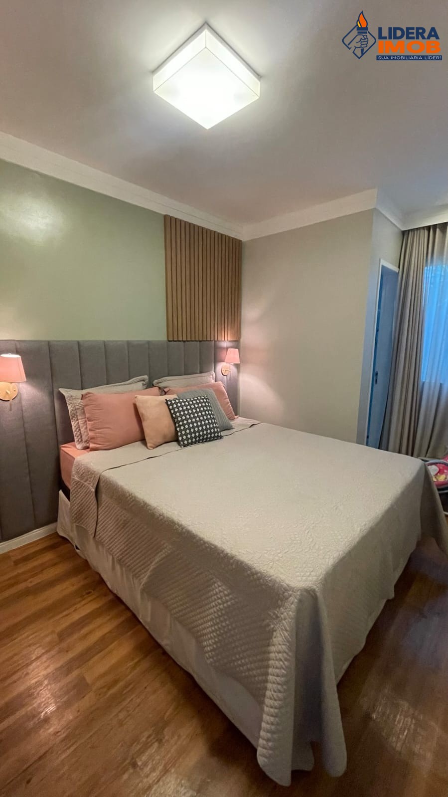 Casa, 3 quartos, 140 m² - Foto 14